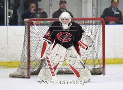 Thumbnail 1 in Cheshire @ Simsbury photogallery.