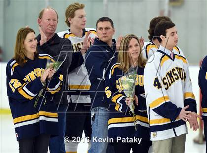 Thumbnail 1 in Cheshire @ Simsbury photogallery.