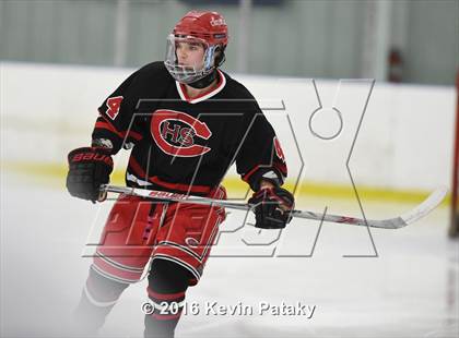 Thumbnail 3 in Cheshire @ Simsbury photogallery.