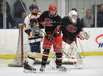 Thumbnail 3 in Cheshire @ Simsbury photogallery.