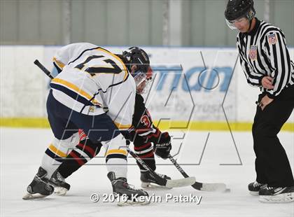 Thumbnail 2 in Cheshire @ Simsbury photogallery.