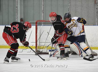 Thumbnail 1 in Cheshire @ Simsbury photogallery.