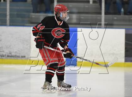 Thumbnail 2 in Cheshire @ Simsbury photogallery.