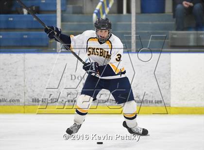 Thumbnail 2 in Cheshire @ Simsbury photogallery.