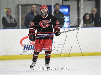 Thumbnail 3 in Cheshire @ Simsbury photogallery.