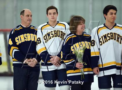 Thumbnail 3 in Cheshire @ Simsbury photogallery.