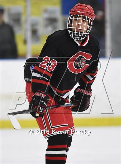 Thumbnail 3 in Cheshire @ Simsbury photogallery.