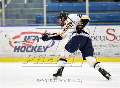 Thumbnail 2 in Cheshire @ Simsbury photogallery.