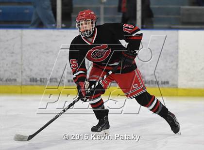 Thumbnail 1 in Cheshire @ Simsbury photogallery.