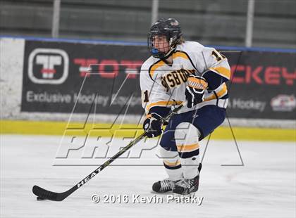 Thumbnail 2 in Cheshire @ Simsbury photogallery.