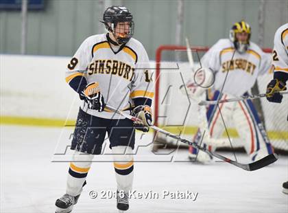 Thumbnail 3 in Cheshire @ Simsbury photogallery.