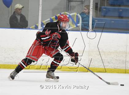 Thumbnail 3 in Cheshire @ Simsbury photogallery.
