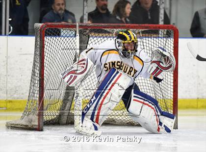 Thumbnail 2 in Cheshire @ Simsbury photogallery.