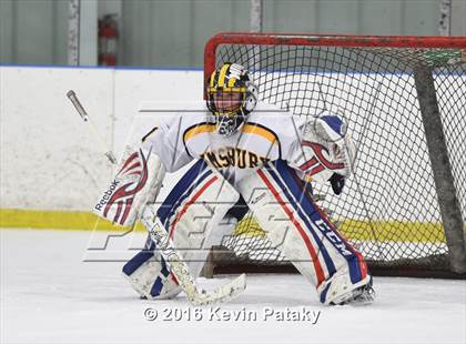 Thumbnail 3 in Cheshire @ Simsbury photogallery.