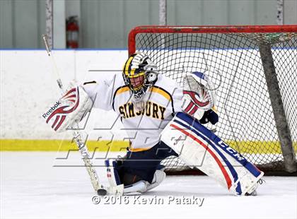Thumbnail 1 in Cheshire @ Simsbury photogallery.
