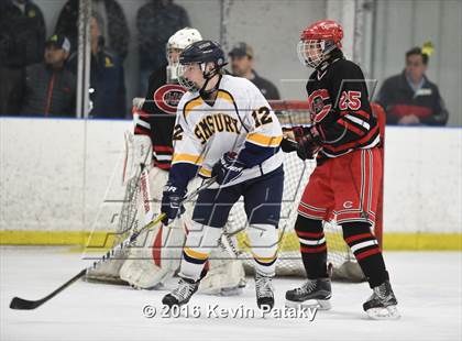Thumbnail 3 in Cheshire @ Simsbury photogallery.