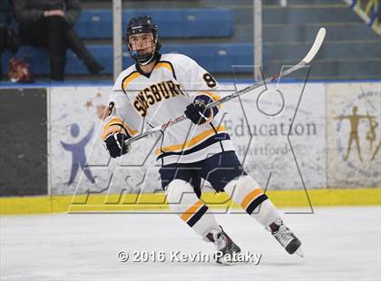Thumbnail 1 in Cheshire @ Simsbury photogallery.