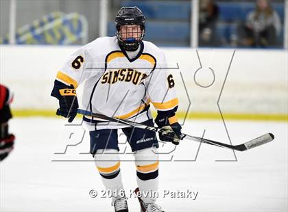 Thumbnail 1 in Cheshire @ Simsbury photogallery.