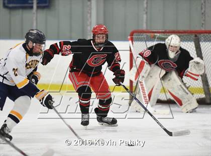 Thumbnail 1 in Cheshire @ Simsbury photogallery.