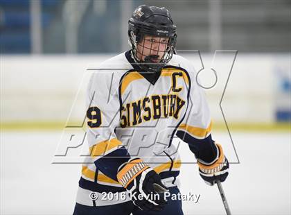 Thumbnail 3 in Cheshire @ Simsbury photogallery.