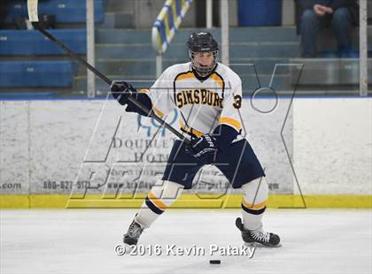 Thumbnail 3 in Cheshire @ Simsbury photogallery.