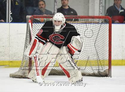 Thumbnail 1 in Cheshire @ Simsbury photogallery.