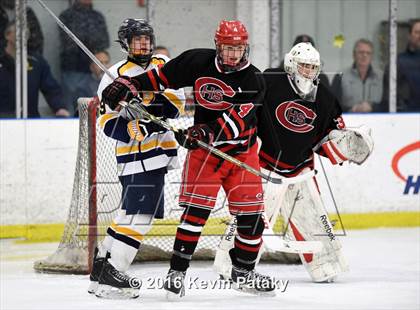 Thumbnail 1 in Cheshire @ Simsbury photogallery.