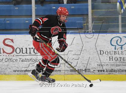 Thumbnail 2 in Cheshire @ Simsbury photogallery.
