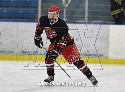 Thumbnail 1 in Cheshire @ Simsbury photogallery.