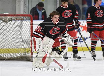 Thumbnail 1 in Cheshire @ Simsbury photogallery.
