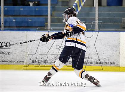 Thumbnail 1 in Cheshire @ Simsbury photogallery.