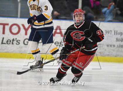 Thumbnail 3 in Cheshire @ Simsbury photogallery.