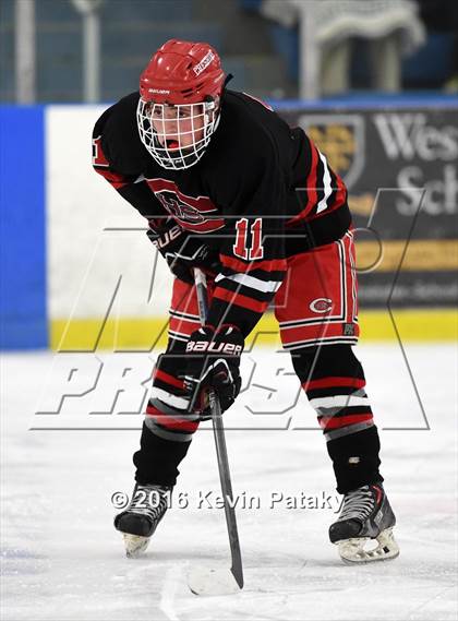 Thumbnail 3 in Cheshire @ Simsbury photogallery.