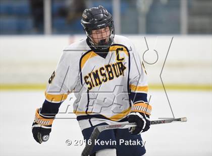 Thumbnail 1 in Cheshire @ Simsbury photogallery.