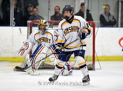 Thumbnail 1 in Cheshire @ Simsbury photogallery.