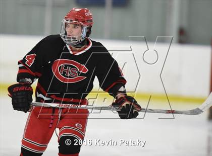 Thumbnail 1 in Cheshire @ Simsbury photogallery.