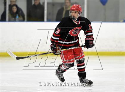 Thumbnail 2 in Cheshire @ Simsbury photogallery.