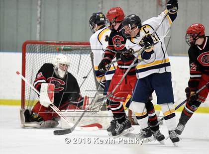 Thumbnail 1 in Cheshire @ Simsbury photogallery.