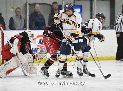 Thumbnail 2 in Cheshire @ Simsbury photogallery.