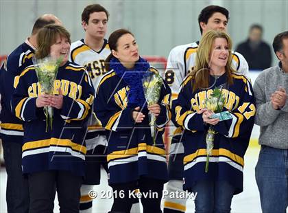 Thumbnail 3 in Cheshire @ Simsbury photogallery.