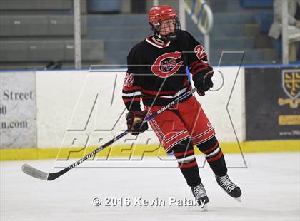 Thumbnail 2 in Cheshire @ Simsbury photogallery.
