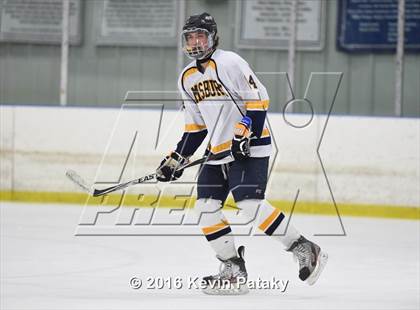 Thumbnail 1 in Cheshire @ Simsbury photogallery.