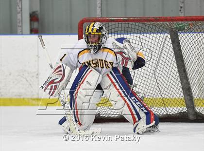 Thumbnail 1 in Cheshire @ Simsbury photogallery.