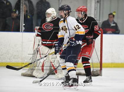 Thumbnail 2 in Cheshire @ Simsbury photogallery.
