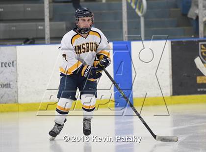 Thumbnail 1 in Cheshire @ Simsbury photogallery.