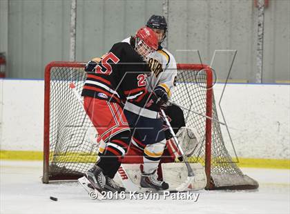 Thumbnail 2 in Cheshire @ Simsbury photogallery.
