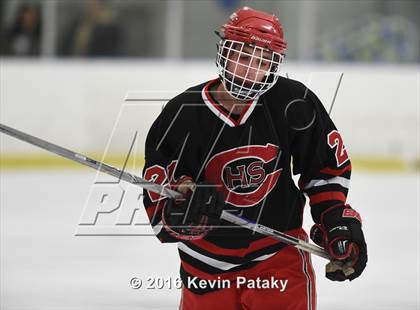 Thumbnail 2 in Cheshire @ Simsbury photogallery.
