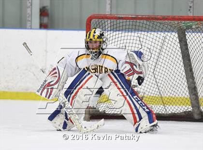 Thumbnail 2 in Cheshire @ Simsbury photogallery.