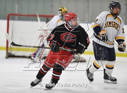 Thumbnail 1 in Cheshire @ Simsbury photogallery.