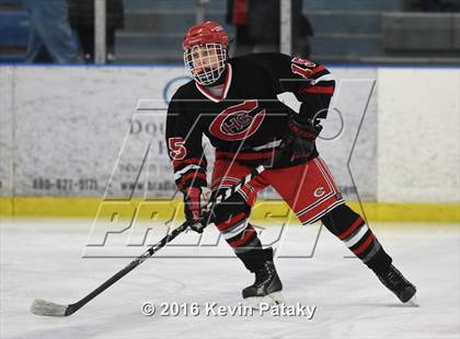 Thumbnail 3 in Cheshire @ Simsbury photogallery.